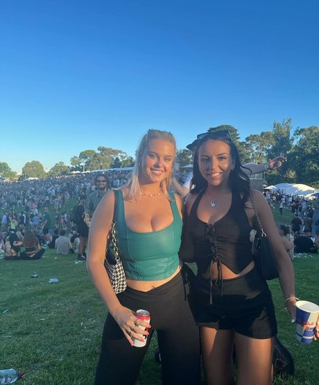 Jasmine Ramage perfect pornstar photo