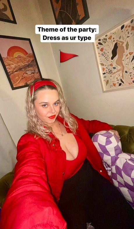 Jasmine Ramage erotic pornstar pictures