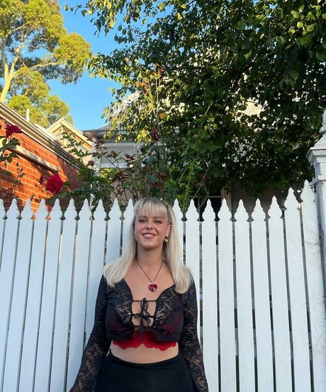 Jasmine Ramage sex pornstar picture