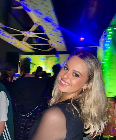 Jasmine Ramage high quality pornstar gallery