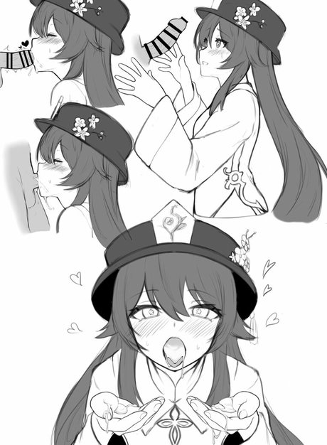 dicks onlyfans hot pics