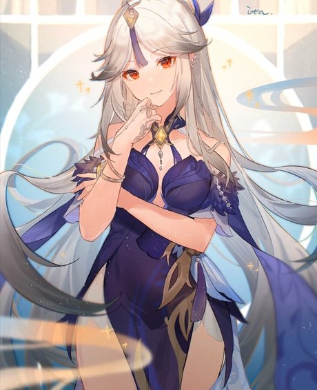 pov milf onlyfans art porn image