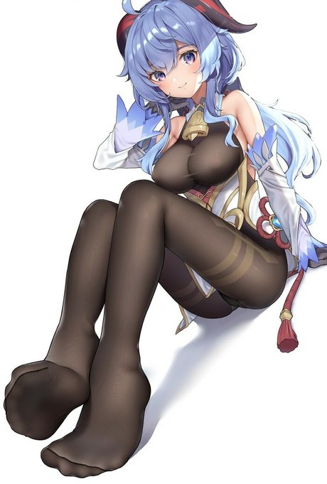 big clit onlyfans exclusive gallery