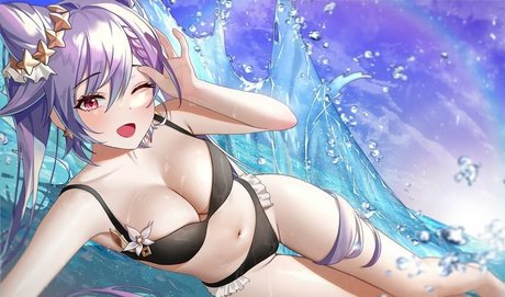 beauty curvy onlyfans beautiful naked photo