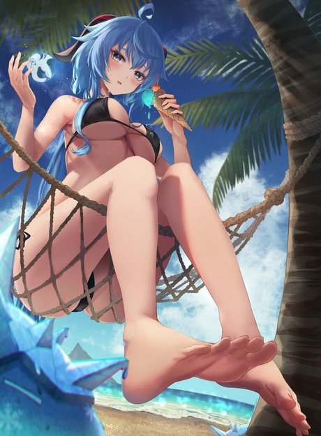 gay influencer onlyfans naked images