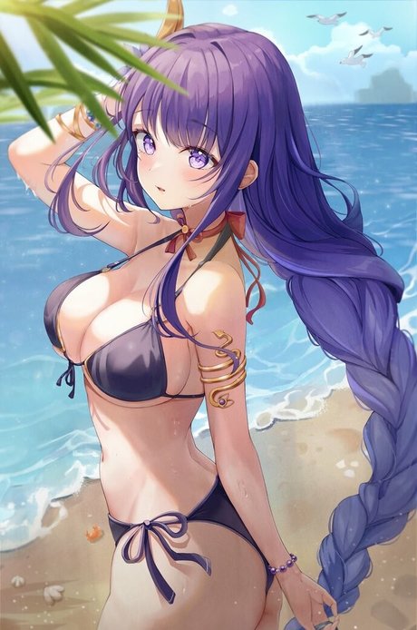 european onlyfans sexy xxx pictures