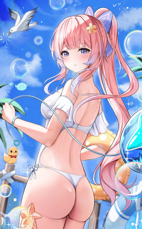 thick onlyfans free xxx pic