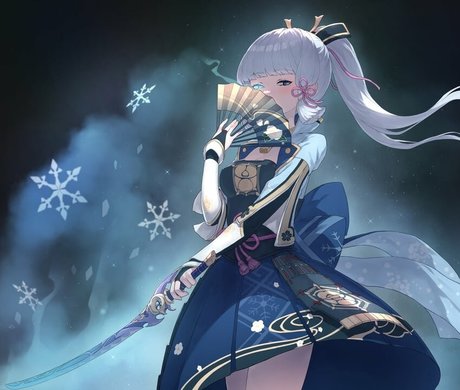 lips onlyfans adult picture