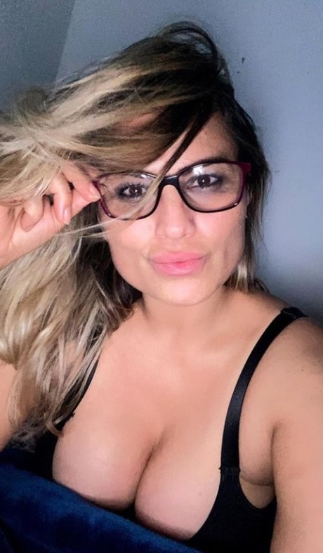 Marcia Imperator pornstar beautiful pictures