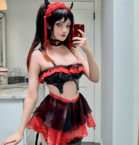 fat fetish onlyfans sexy nude img