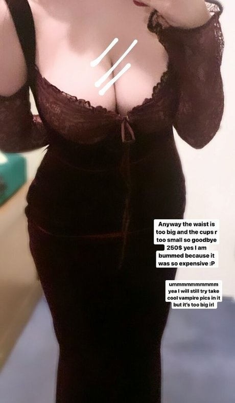 blowjob teen onlyfans art nude photos