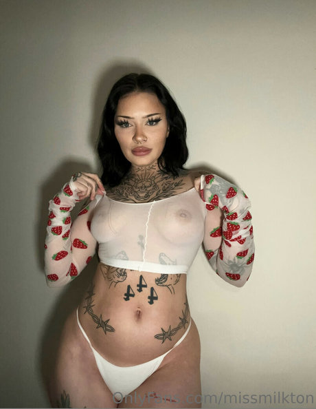 Locallystupid model hd image