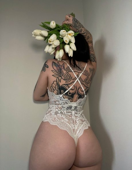 Locallystupid sex pornstar picture