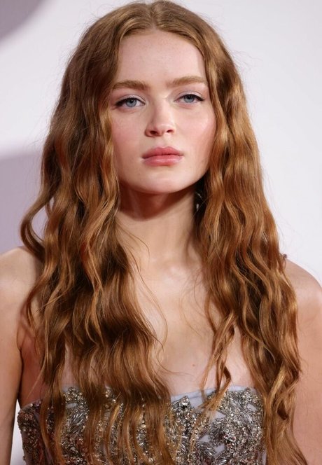 milf onlyfans porno pic