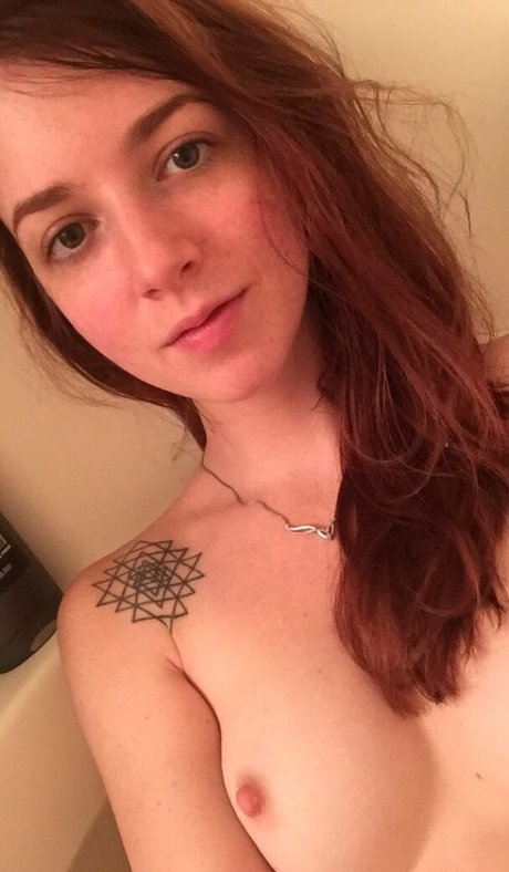 Morgan Chew pretty pornstar picture