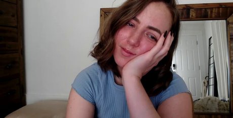 Morgan Chew pretty pornstar galleries