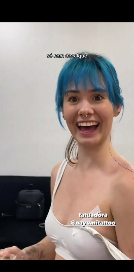 gym onlyfans sexy picture