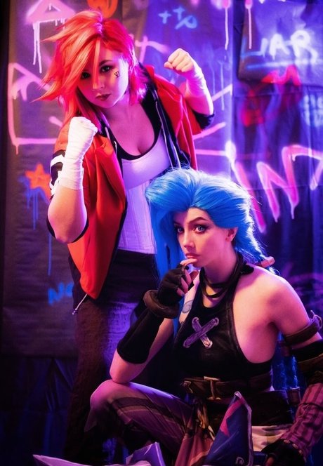 threesome asian onlyfans art nude photo