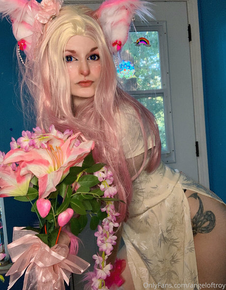 big booty bbw onlyfans sexy nudes image