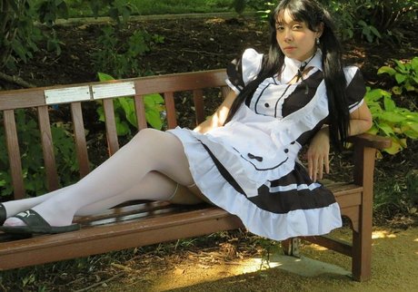 vixyn97 porn star pics