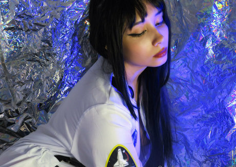 vixyn97 star perfect image