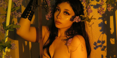 vixyn97 star xxx pictures