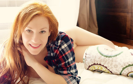 chloemorgane exclusive model galleries