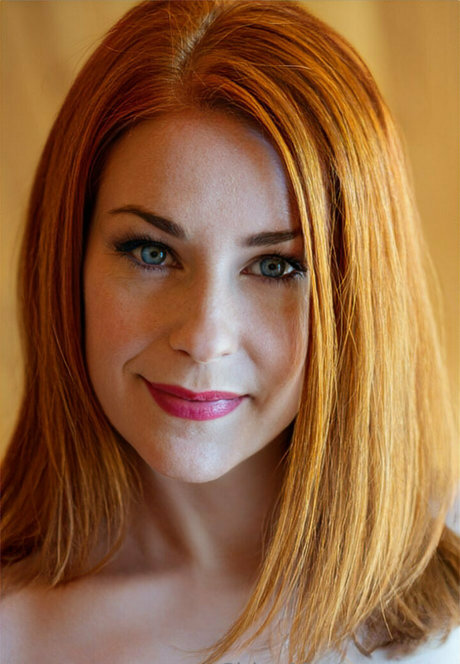 chloemorgane model nudes galleries