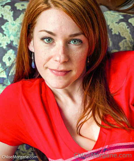 chloemorgane naked actress photos