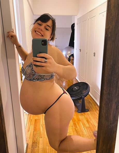 aprilbigass beautiful pornstar archive