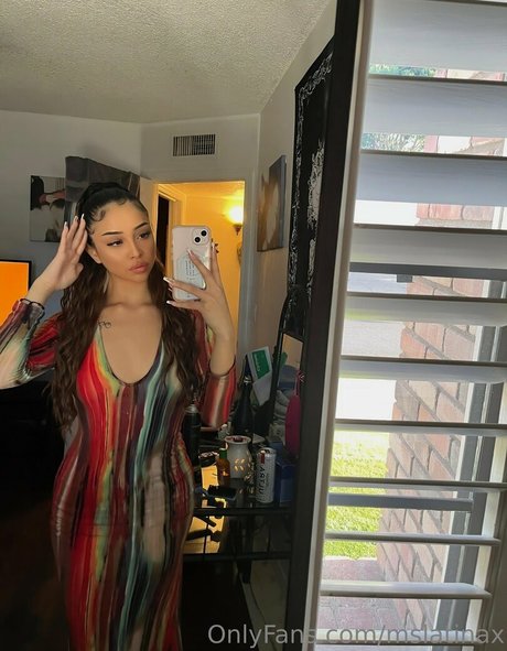 mslatinax star adult galleries