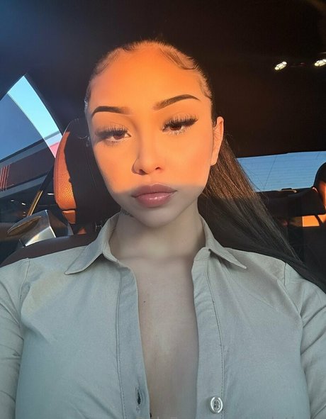 mslatinax model erotic pictures