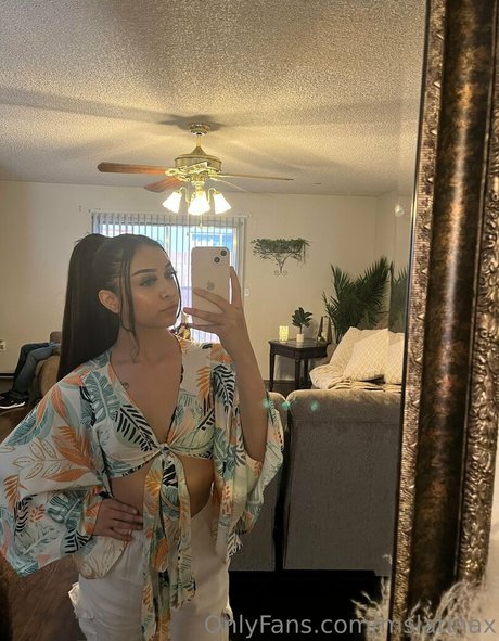 mslatinax hd pornstar photos