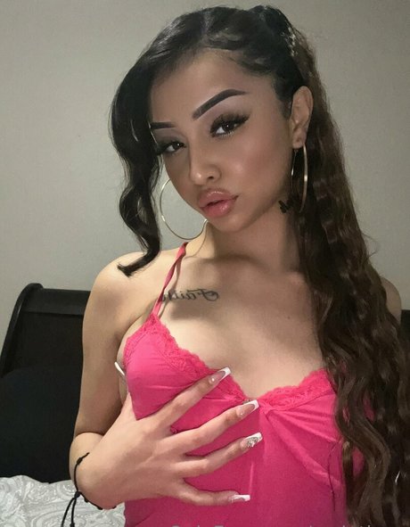 mslatinax hot actress galleries