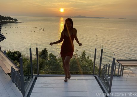 sinbkk erotic pornstar images