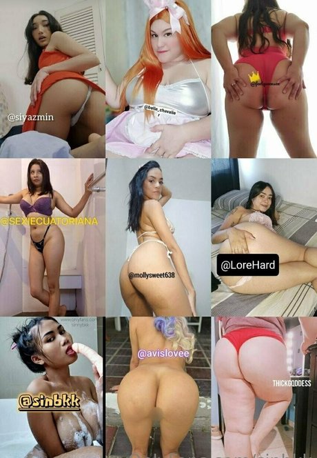 sinbkk pornstar photo