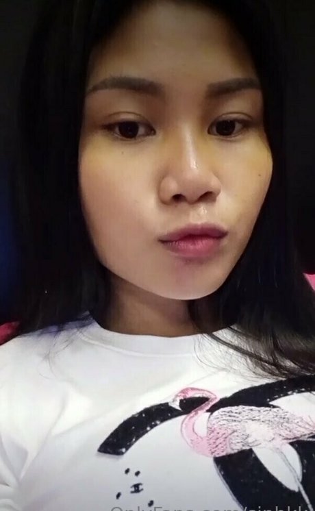 cosplay tube onlyfans hot sexy images