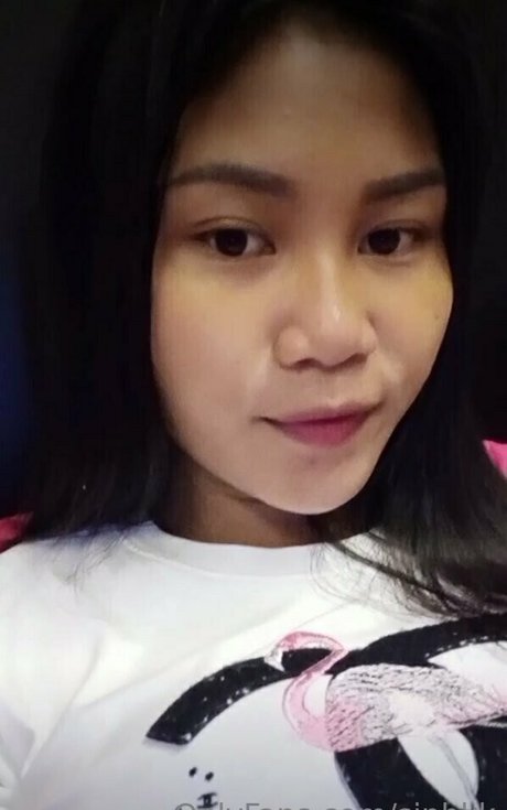 chubby girls onlyfans hot nude gallery