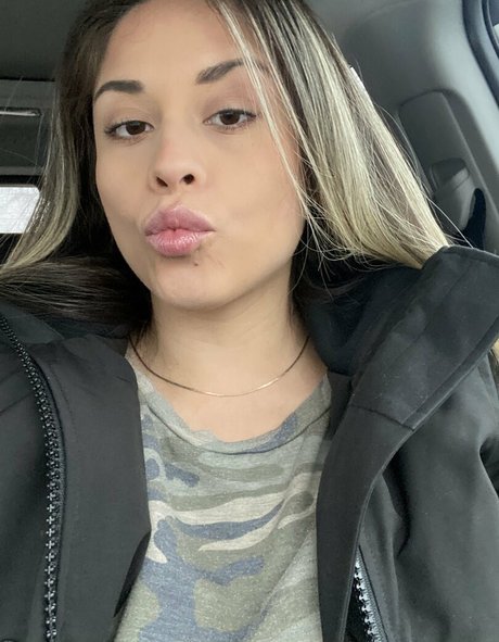 college slut onlyfans nude galleries