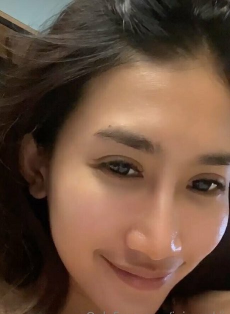 mochianaa top star images