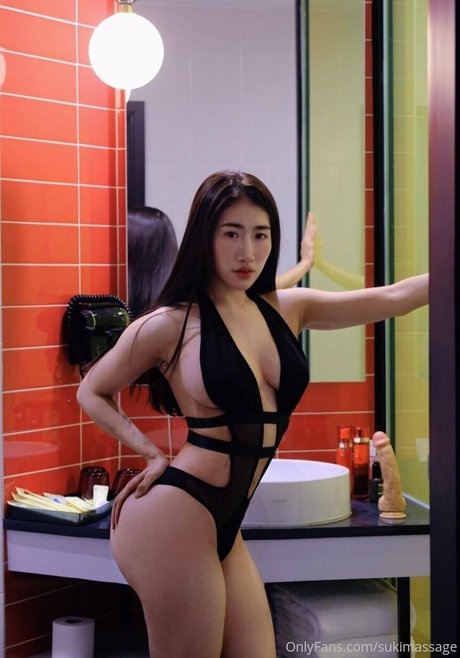 mochianaa star best img