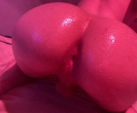 assonphat pretty star picture