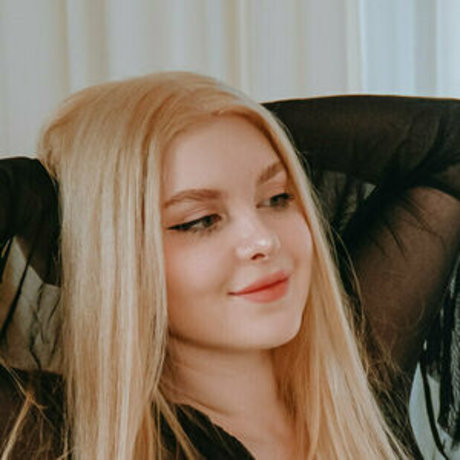 alexislusttt free model img