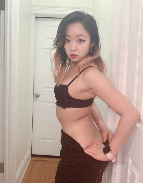 pearlpeony perfect model image