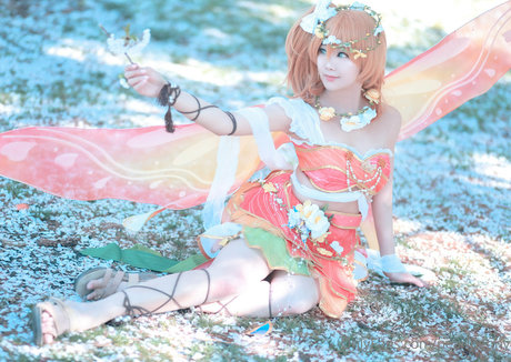 pearlpeony star xxx picture