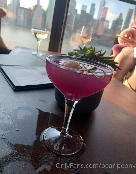 pearlpeony sex star picture