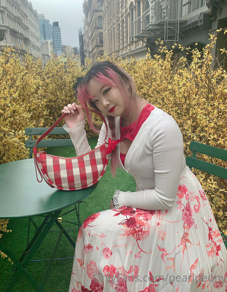 pearlpeony sex star archive