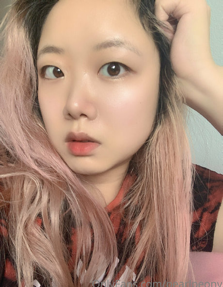 pearlpeony star top image