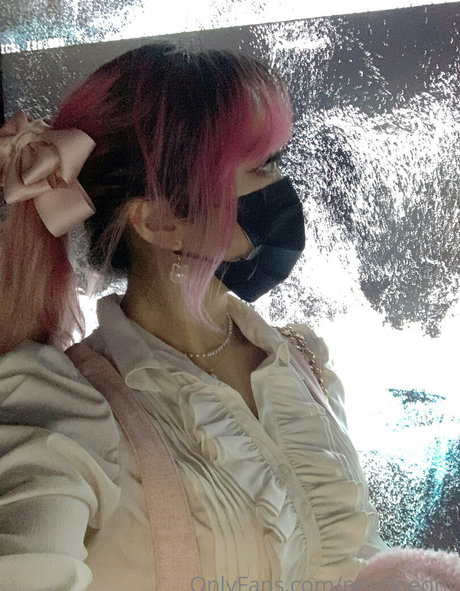 pearlpeony pornstar nice photos