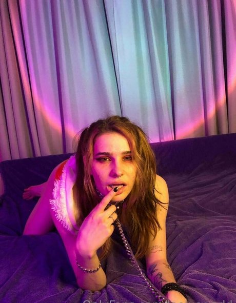 anna kyoto pretty actress archive